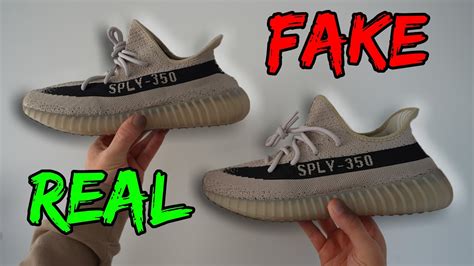 adidas yeezy supreme fake|Adidas Yeezy shoe store legit.